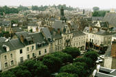 tkf003_639962
