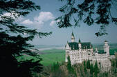 tkf003_639978