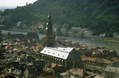 tkf003_640007