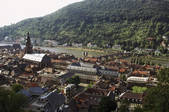 tkf003_640009