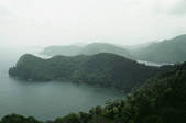 tkf003_640286