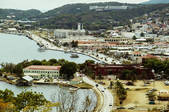 tkf003_640350