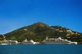 tkf003_640351