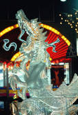 tkf003_643466
