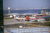 tkf003_643560