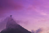 tkf003_647526