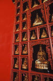 tkf003_647739