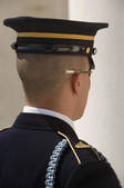 tkf003_647805