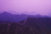 tkf003_648085