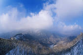 tkf003_648195
