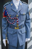 tkf003_648474