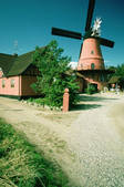 tkf003_654491