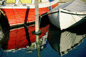tkf003_654493