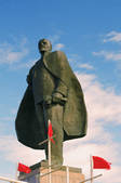 tkf003_654695