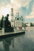 tkf003_654696