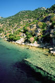 tkf003_654767