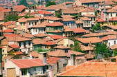 tkf003_654797