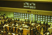 tkf003_658552