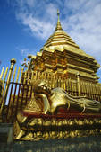 tkf003_659081