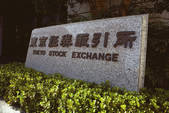 tkf003_659136