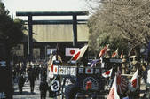 tkf003_659168