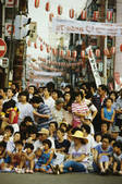 tkf003_659197