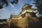 tkf003_659199
