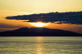tkf003_659790