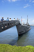 tkf003_660414