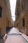 tkf003_661219