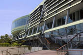 tkf003_661276
