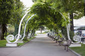tkf003_661295