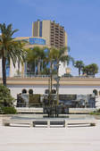 tkf003_661339