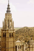 tkf003_662687