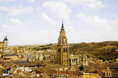 tkf003_662838