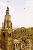 tkf003_663114