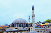 tkf003_665438