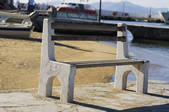 tkf003_665683