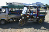 tkf003_665966