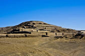 tkf003_666206