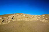 tkf003_666225