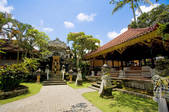 tkf003_677001