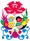 tkf003_677056
