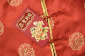 tkf003_677071