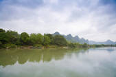 tkf003_677151