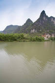 tkf003_677272