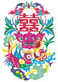tkf003_677344