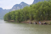 tkf003_677400