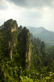 tkf003_677506