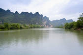 tkf003_677515